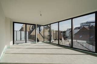 Apartment for sale in Zwevegem