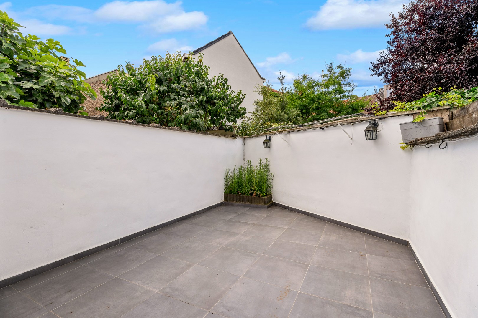 Maison à vendre à Gand avec 4 chambres - photo 3