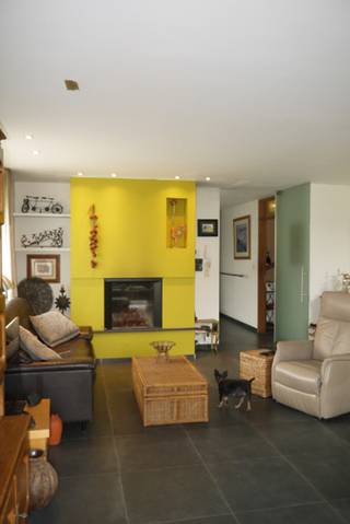 Maison à louer à Deinze