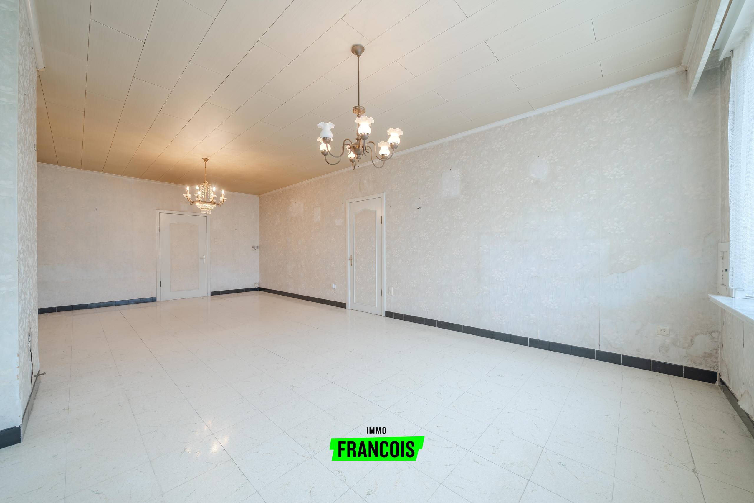 Landelijke woning te koop in Merkem! - foto 4