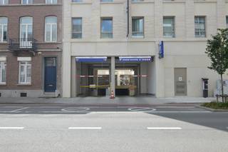 Ben je op zoek naar een veilige en vlot bereikbare autostaanplaats in Mechelen? In een recent opgeleverd complex bieden wij autostaanplaatsen te...