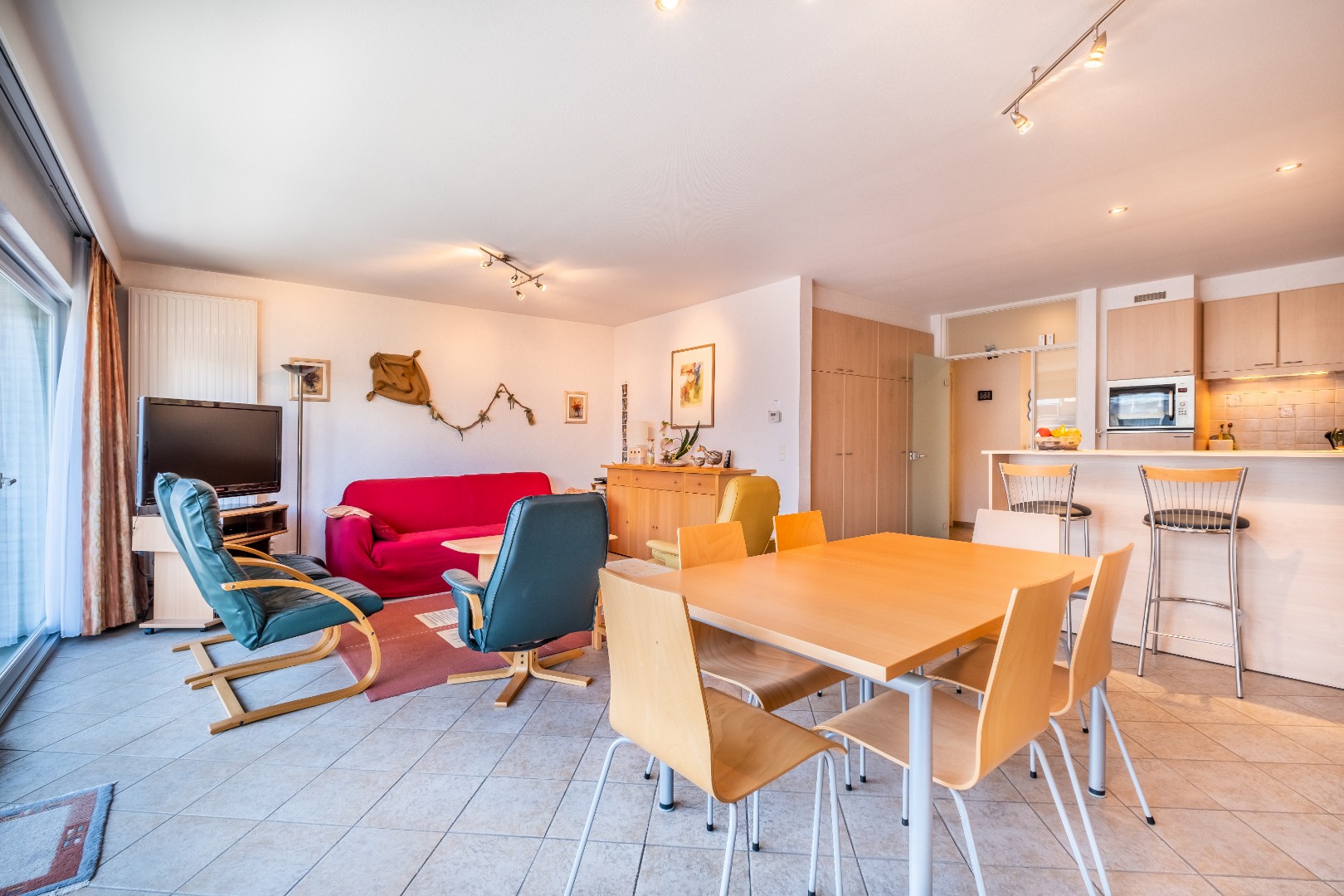 Azur - 03.01 - photo 5