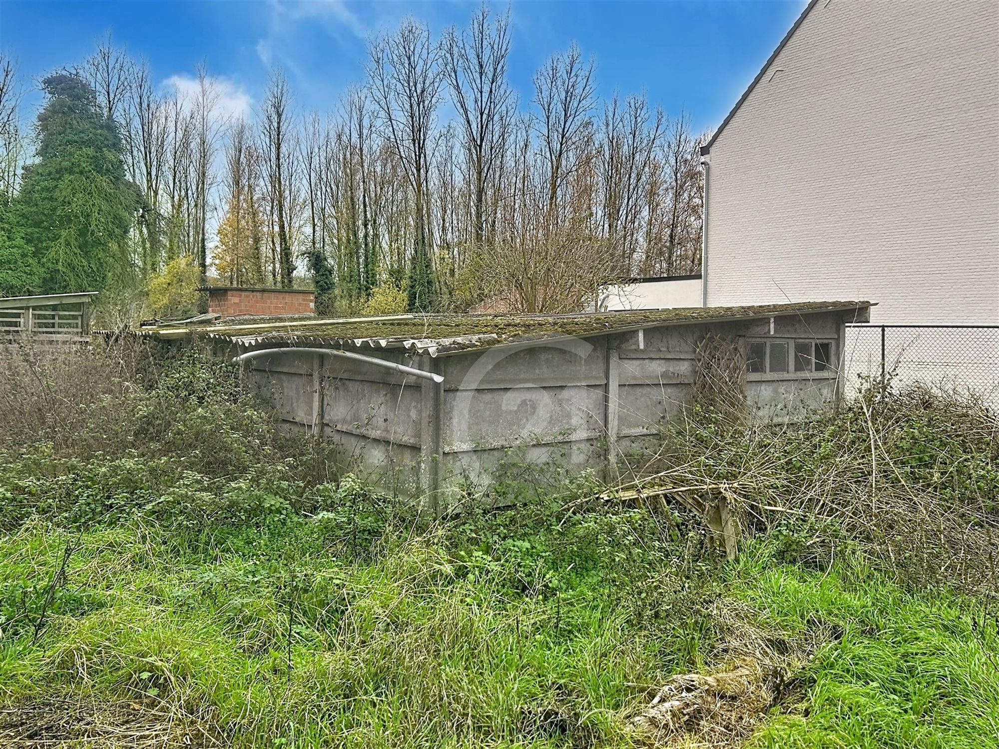 House for sale in Aarschot with 4 bedrooms - photo 4