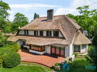 Maison à vendre à Anvers