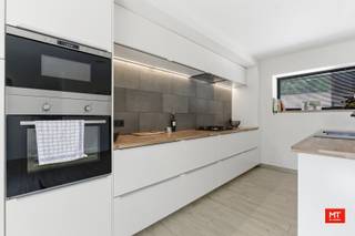 Maison à vendre à Zonnebeke