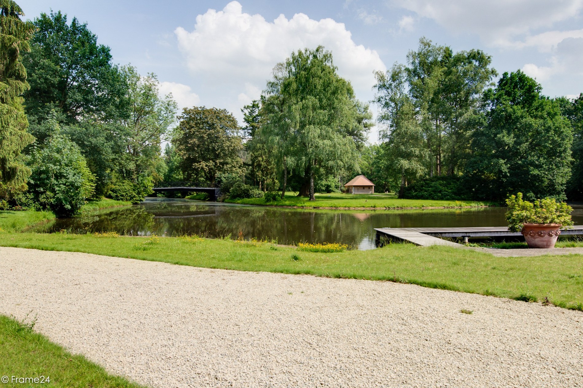 Appartement à vendre à Schoten avec 3 chambres - photo 4