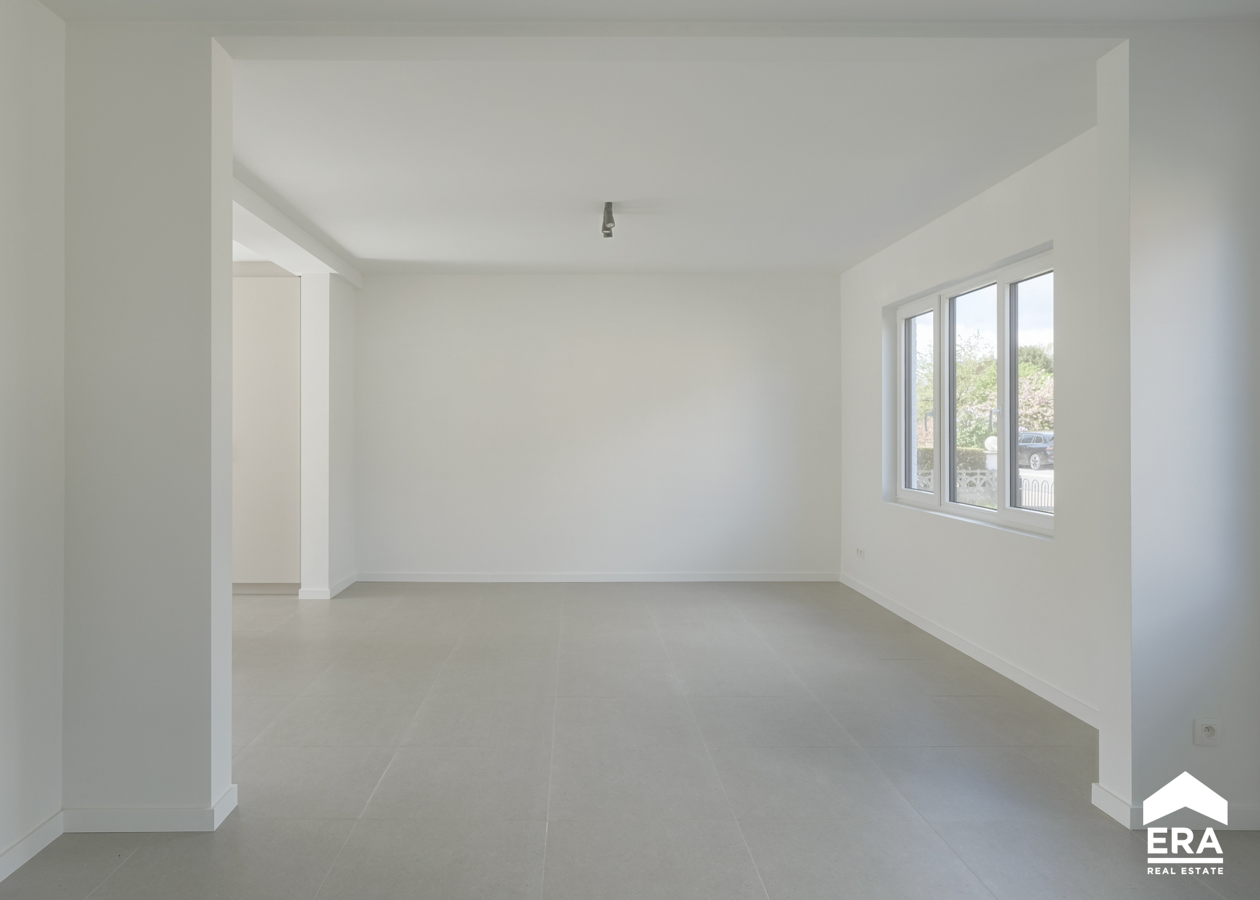 Woning te koop in Achel (3 slaapkamers) - foto 4