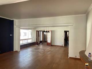 Appartement à vendre à Tongres-Borgloon