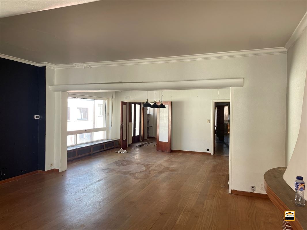 Appartement à vendre à Tongres-Borgloon avec 3 chambres - photo 3