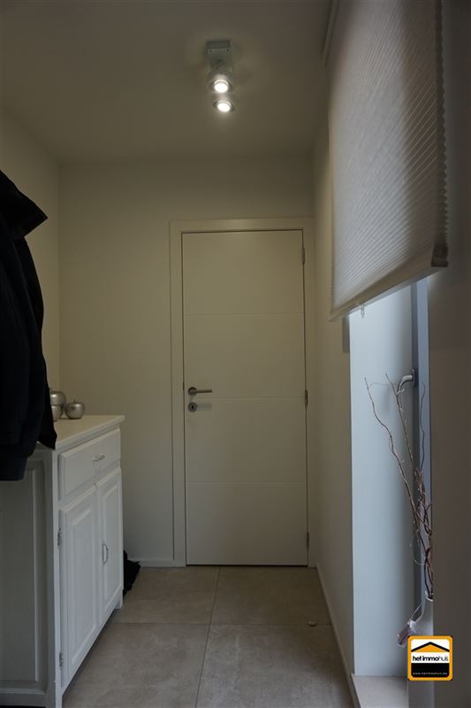 Apartment for sale in Hasselt with 2 bedrooms - photo 2