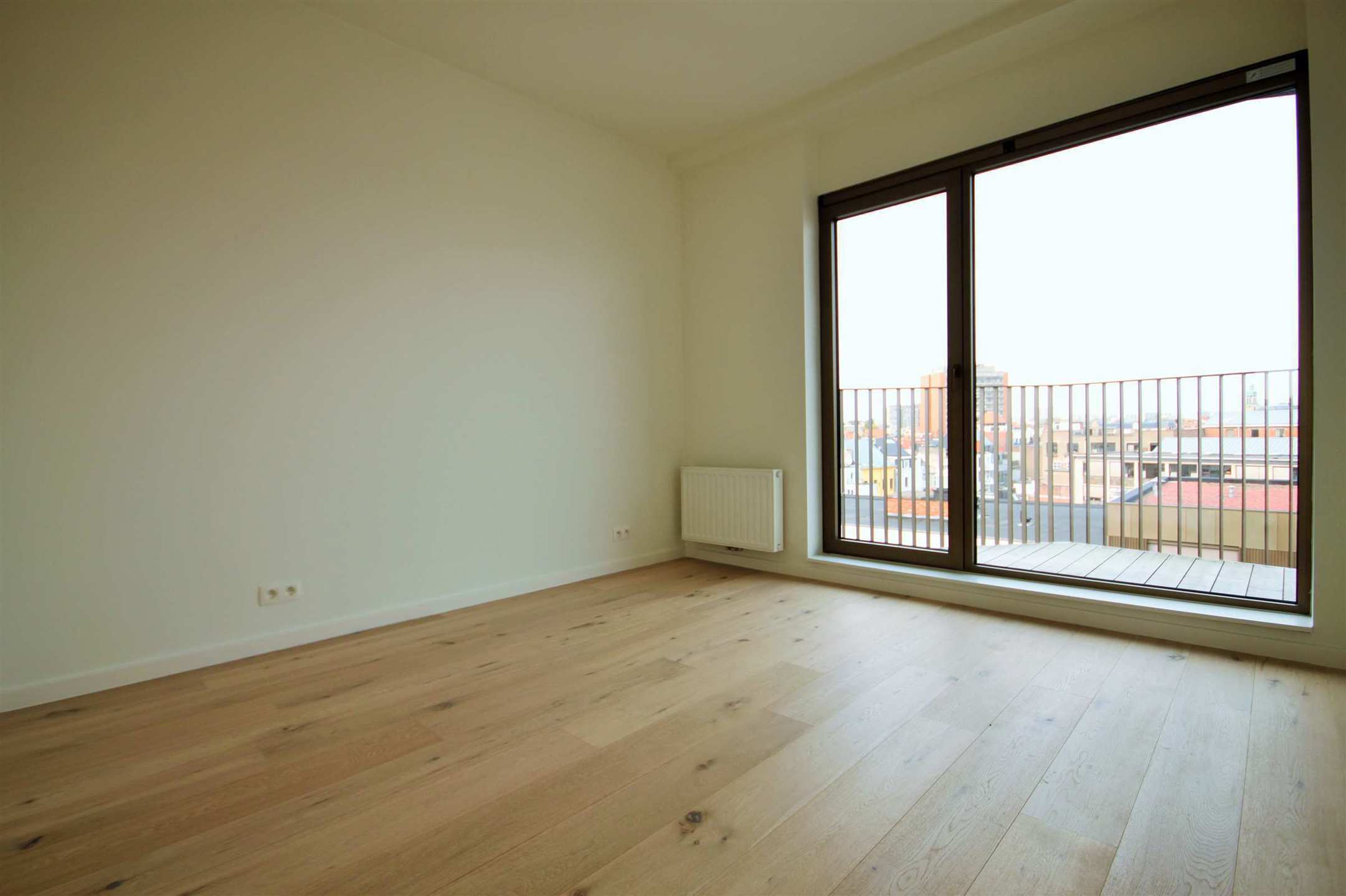 Appartement nabij het Zuid! - foto 5