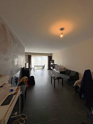 Appartement à vendre à Boechout