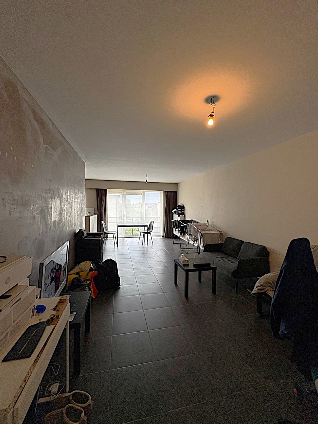 Appartement à vendre à Boechout avec 2 chambres - photo 3