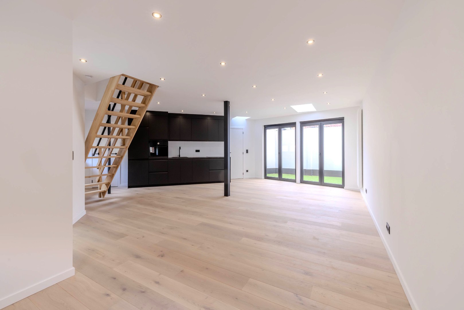 KIJKMOMENT 20/12 van 10 tot 12 u. - foto 3