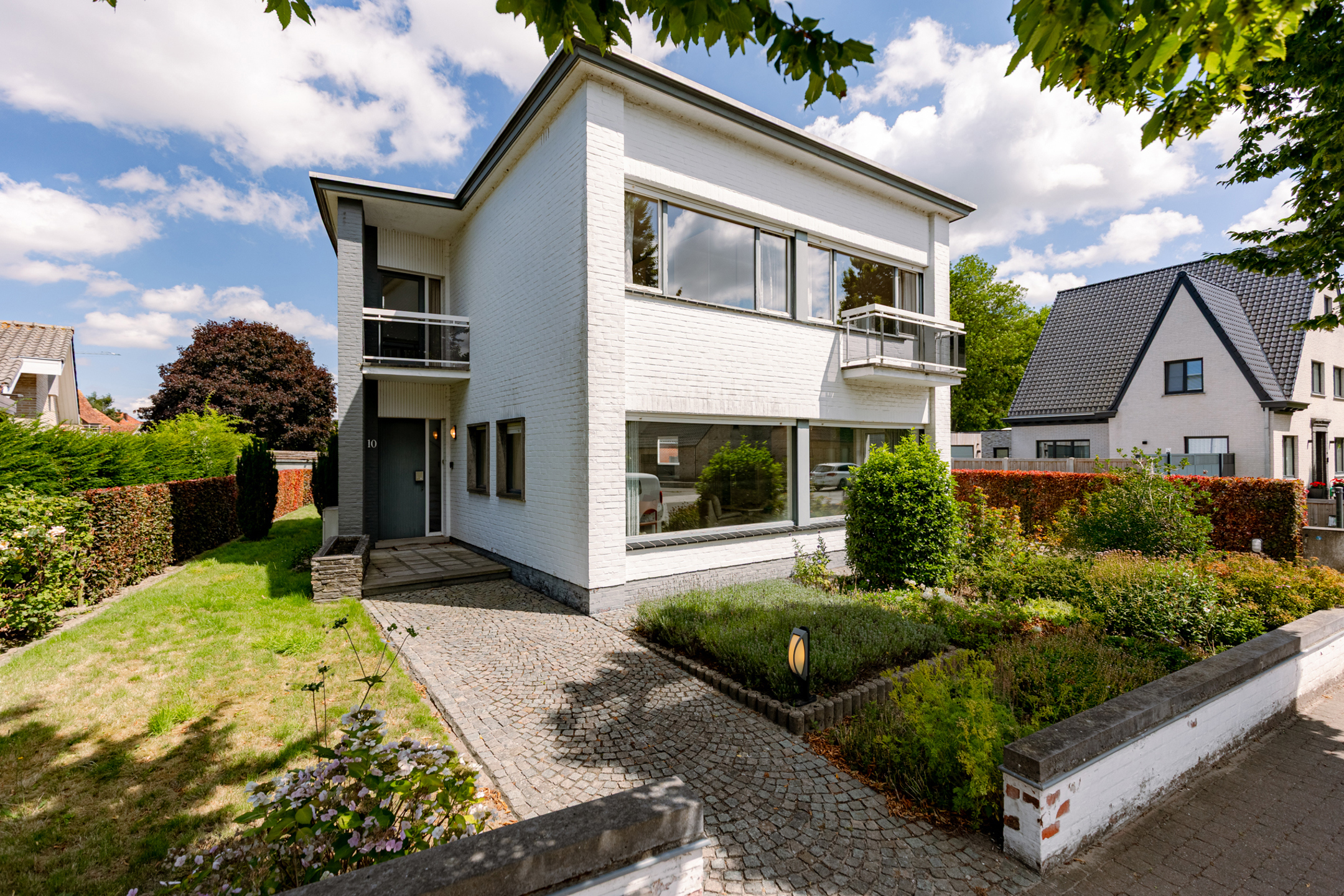 House for sale in Torhout with 3 bedrooms - photo 2