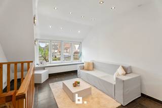 House for sale in Roeselare