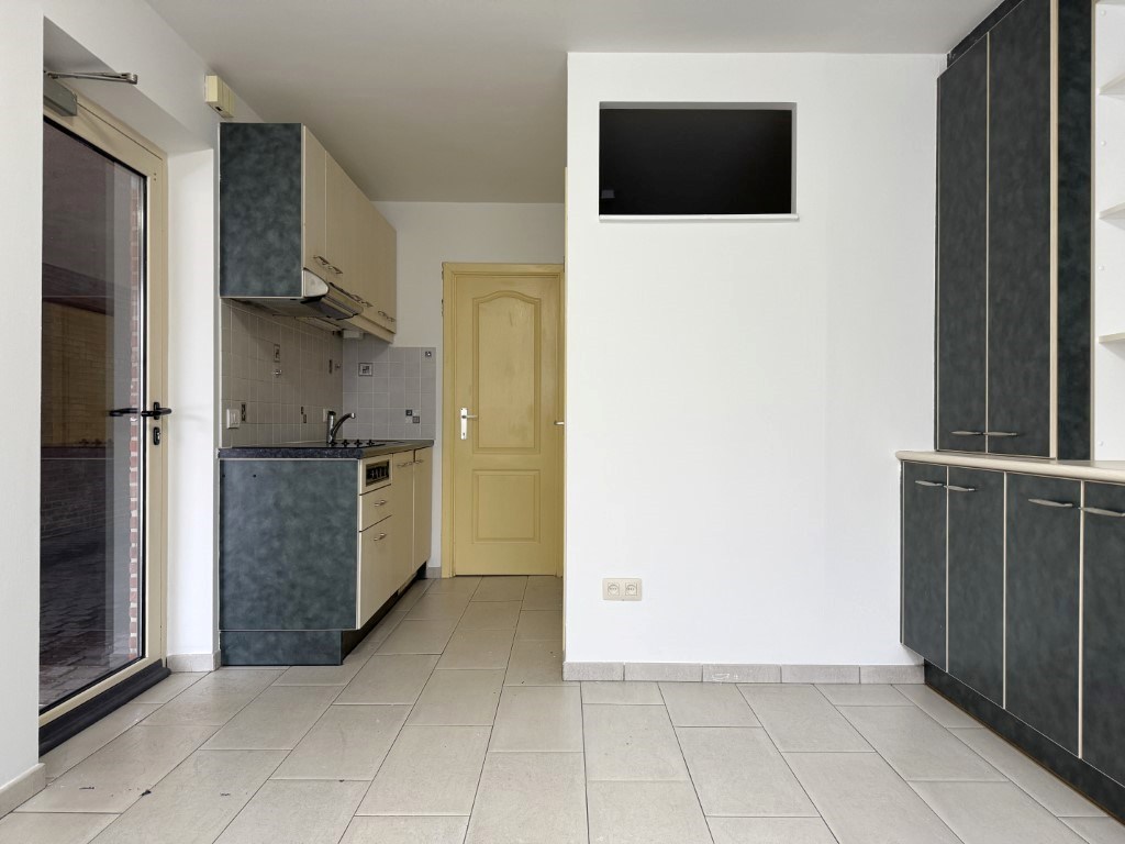 Appartement à louer à Ravels avec 1 chambre - photo 4