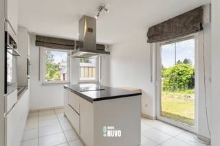 Maison familiale prête à emménager sur un terrain spacieux de 14 678 m² dans le vert de OverijseÊtes-vous à la recherche de paix, d'espace et de...
