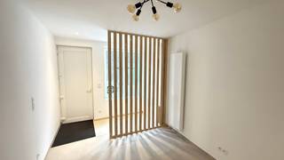 House for sale in Aarschot