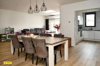 House for sale in Antwerp