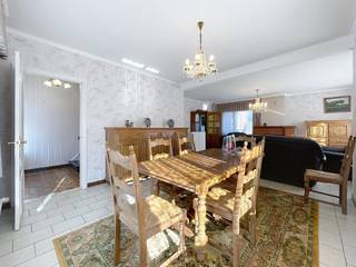 Maison à vendre à Staden