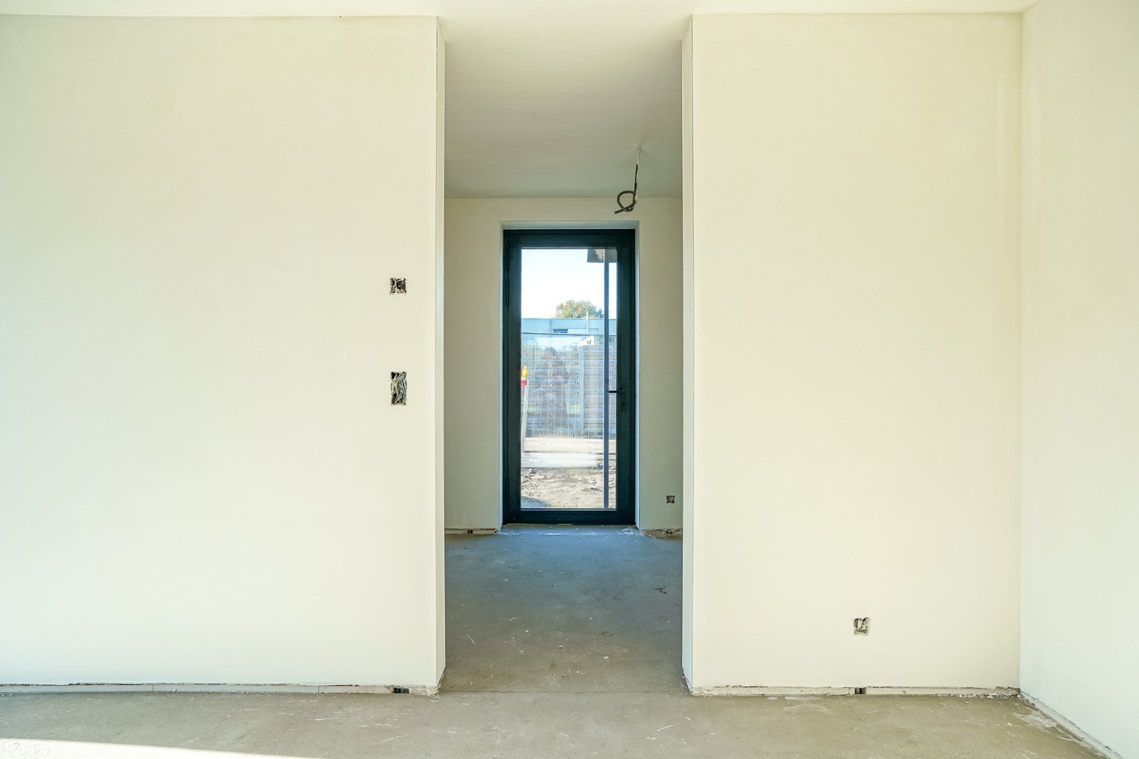 Kwalitatieve nieuwbouwwoning in Ichtegem - foto 5