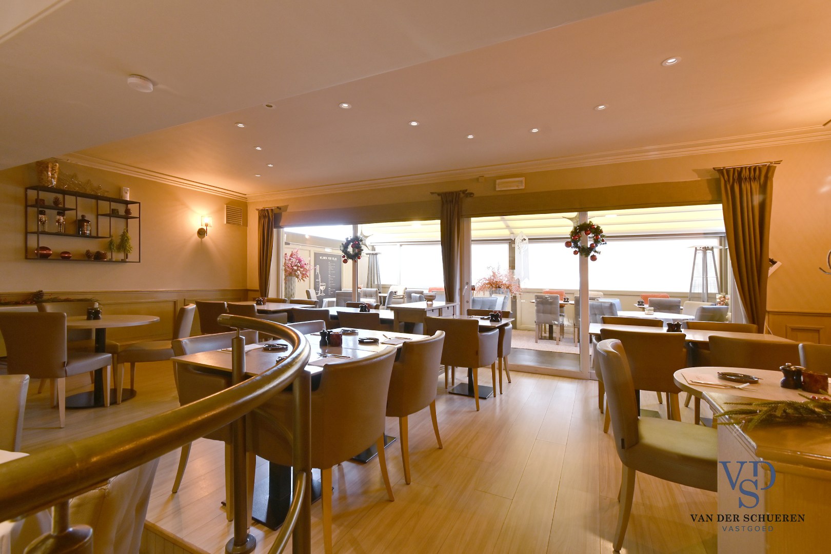 Commercial for sale in Gavere - photo 5