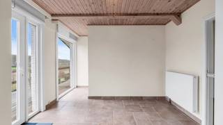 Immo3000 biedt deze karaktervolle woning te koop aan op een gegeerde locatie in Kessel-Lo (Leuven). Gelegen aan de Leming geniet u, naast...