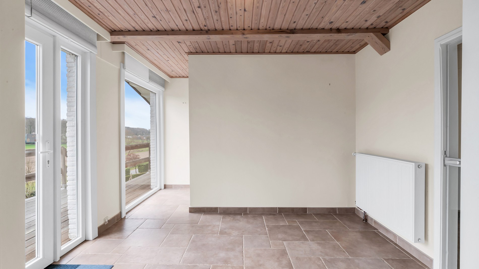 Kessel-Lo - 🌳 villa op perceel 3111 m2 - foto 3