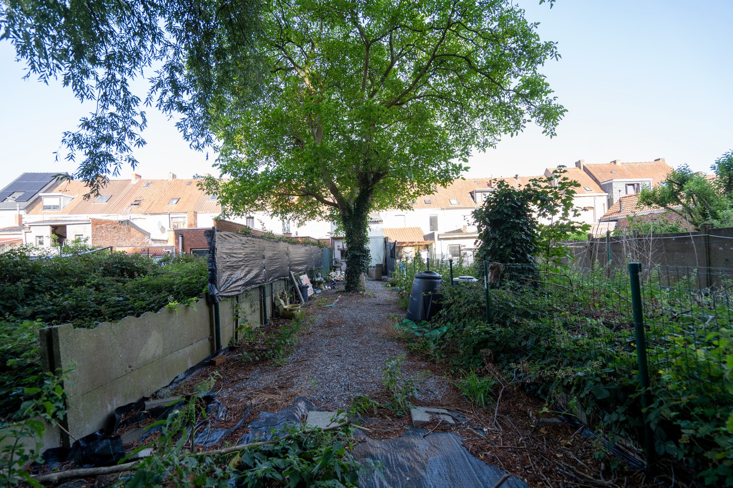 RIJWONING KORTRIJK - foto 2