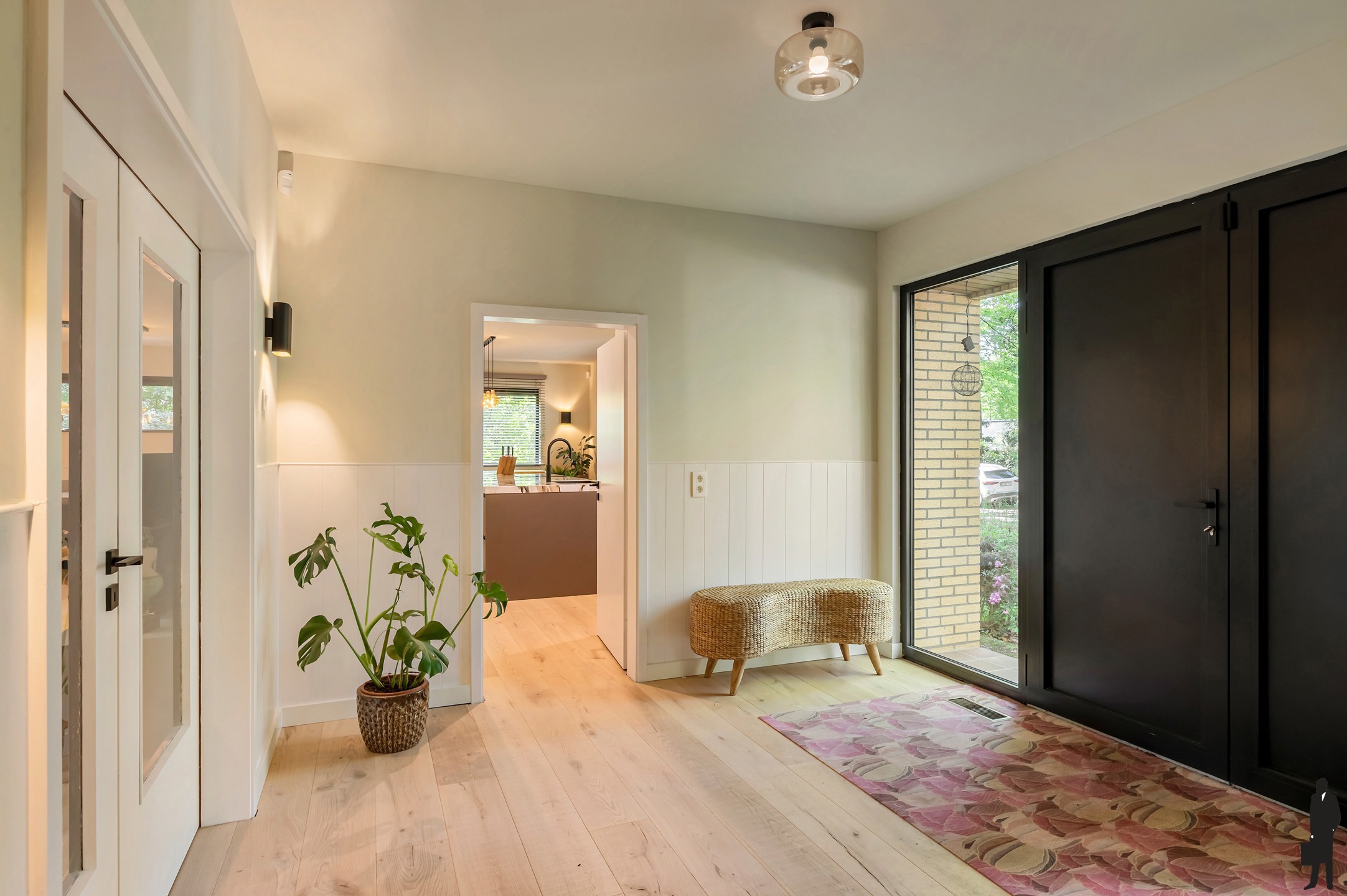 House for sale in Kalmthout with 4 bedrooms - photo 4