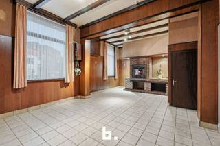 House for sale in Roeselare