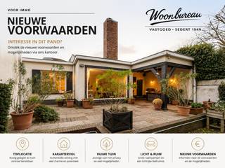 Ontdek deze uitzonderlijk veelzijdige eigendom in hartje Lokeren — dé perfecte combinatie van comfortabel wonen, werken en ondernemen. Deze ruime woning beschikt over een ingericht handelsgedeelte, aparte kantoorruimte en een polyvalent magazijn/atelier van in totaal 200 m².<br />Een absolute meerwaarde voor vrije beroepers, zelfstandigen, praktijkhouders, creatives en ondernemers.<br /><br />✔ Handelsruimte & kantoor – ideaal voor professionele activiteiten<br />Handelsruimte met grote vitrine en aparte inkom<br /><br />Aansluitend ingerichte kantoor-/praktijkruimte<br /><br />Onmiddellijk inzetbaar én flexibel in te delen<br /><br />✔ Privévertrekken: <br />Inkomhal<br />Ruime living met open haard & parketvloer<br />Moderne ingerichte keuken met alle toestellen<br />Overdekt terras met grote aanpalende berging<br />Mooi zicht op de ruime stadstuin<br />7 slaapkamers<br />Ingerichte badkamer<br /><br />✔ Extra troef voor ondernemers<br />Achteraan in de tuin: groot magazijn/atelier van 100 m²<br />100 m² extra op de verdieping<br />Geschikt als atelier, opslag, workshopruimte, praktijk, creatieve studio, webshop-magazijn…<br /><br />✔ Waarom dit pand uniek is<br />Centrum Lokeren<br />Wonen + werken combineren zonder compromissen<br />Ideaal voor zelfstandigen en vrije beroepers<br />Enorme volumes & mogelijkheden<br />Zichtbare commerciële ligging