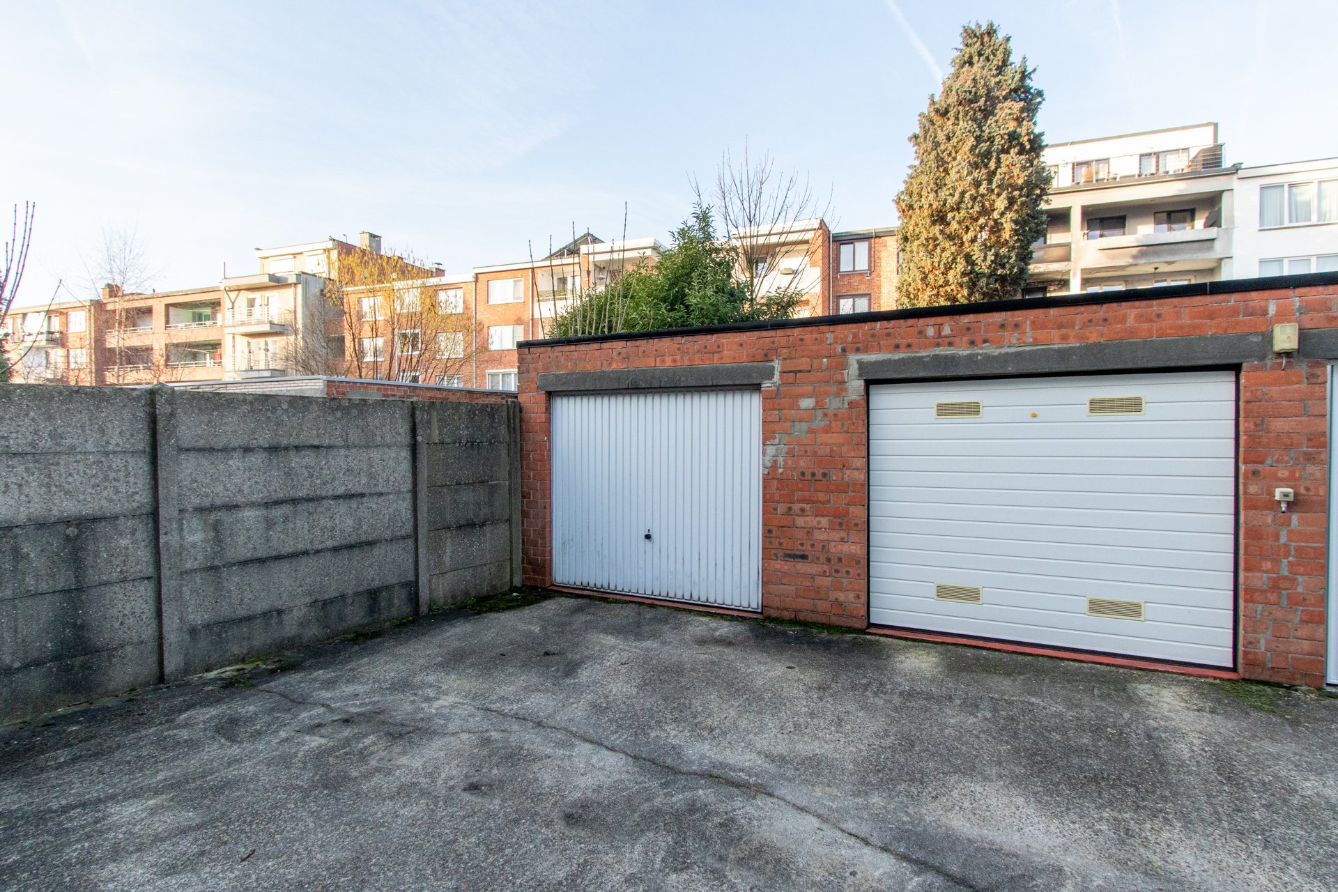 Garage à vendre à Deurne - photo 3