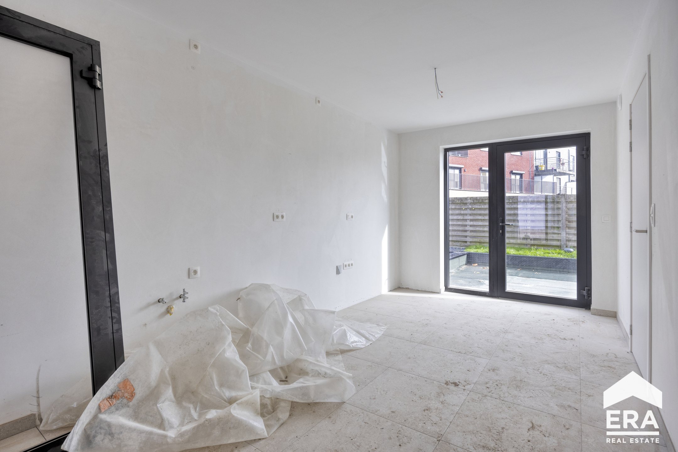 Appartement à vendre à Geel avec 2 chambres - photo 5