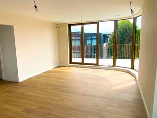 Appartement à louer à Puurs-Sint-Amands