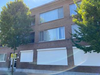 Apartment for rent in Tessenderlo-Ham