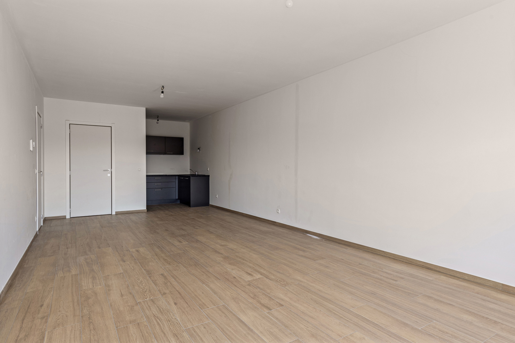Appartement à vendre à Machelen avec 2 chambres - photo 3