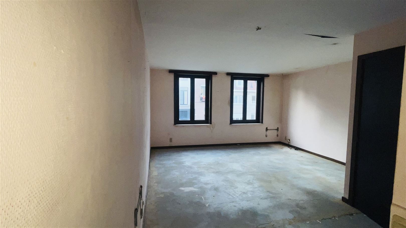 opbrengstwoning met 4 1 slpk app. - foto 5
