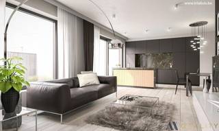 Appartement à vendre à Puurs-Sint-Amands