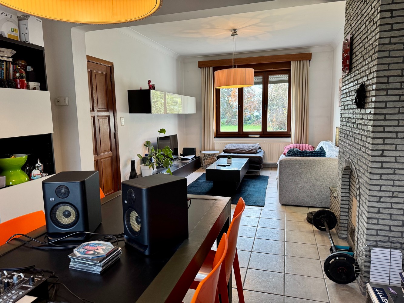 Maison à vendre à Hasselt avec 3 chambres - photo 5
