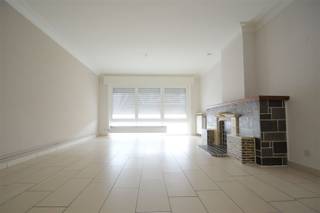 Apartment for rent in Dendermonde