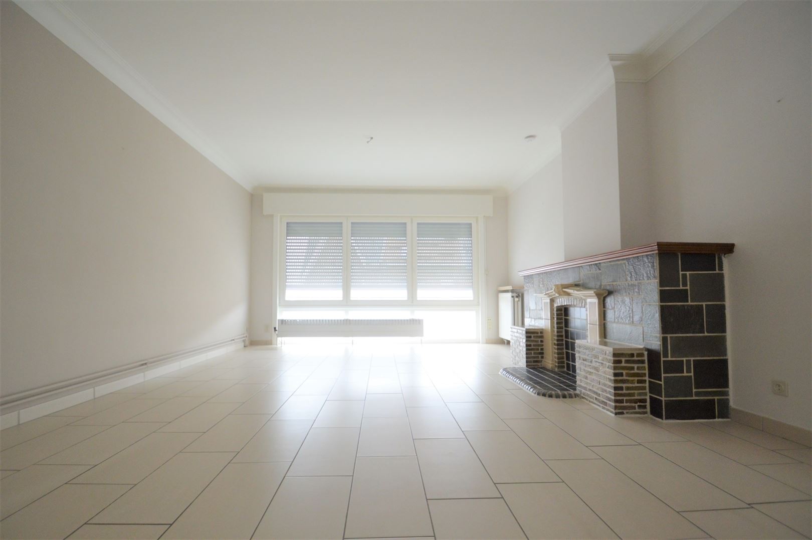 Apartment for rent in Sint-Gillis-Dendermonde with 2 bedrooms - photo 3