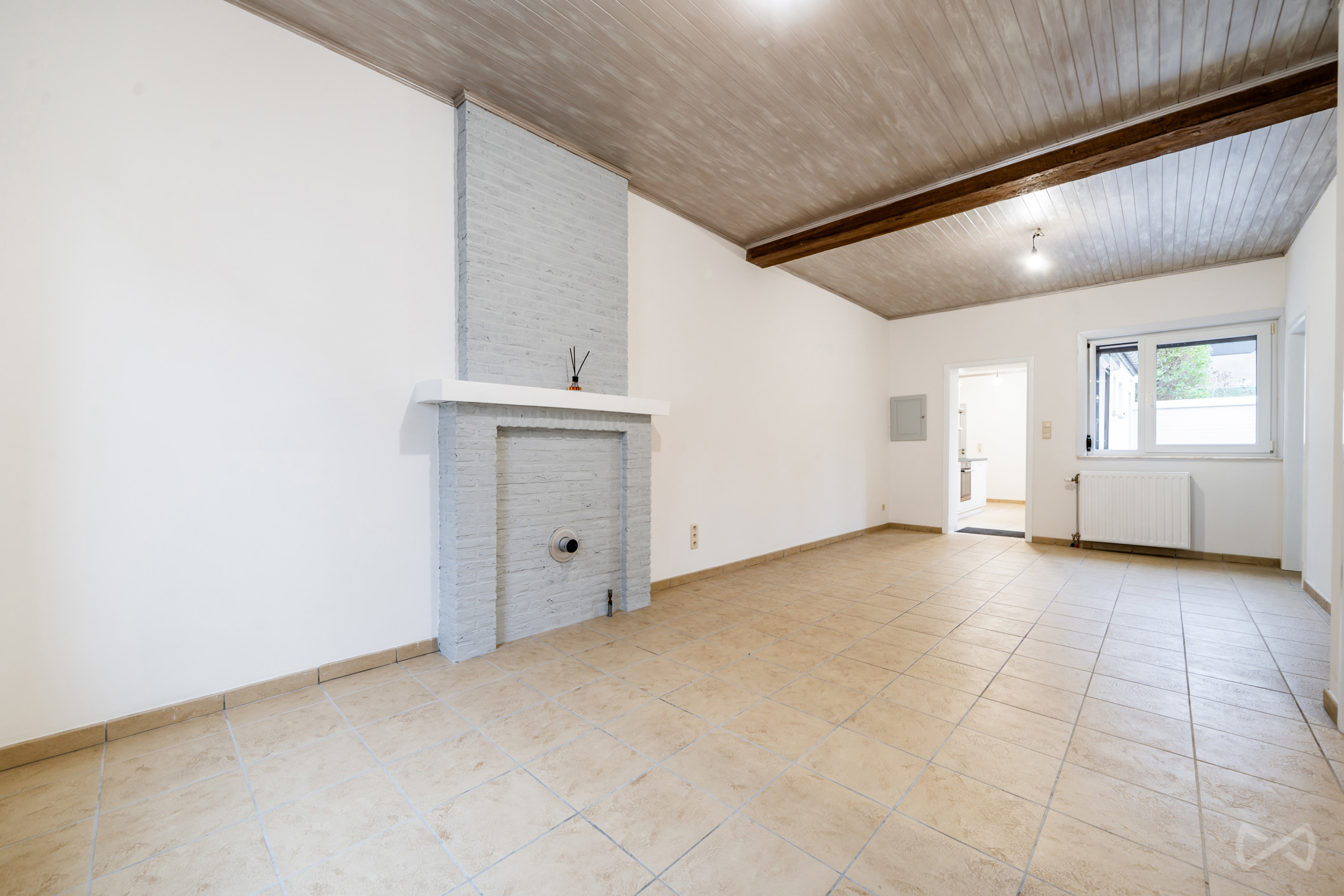 House for sale in Morlanwelz-Mariemont with 2 bedrooms - photo 3