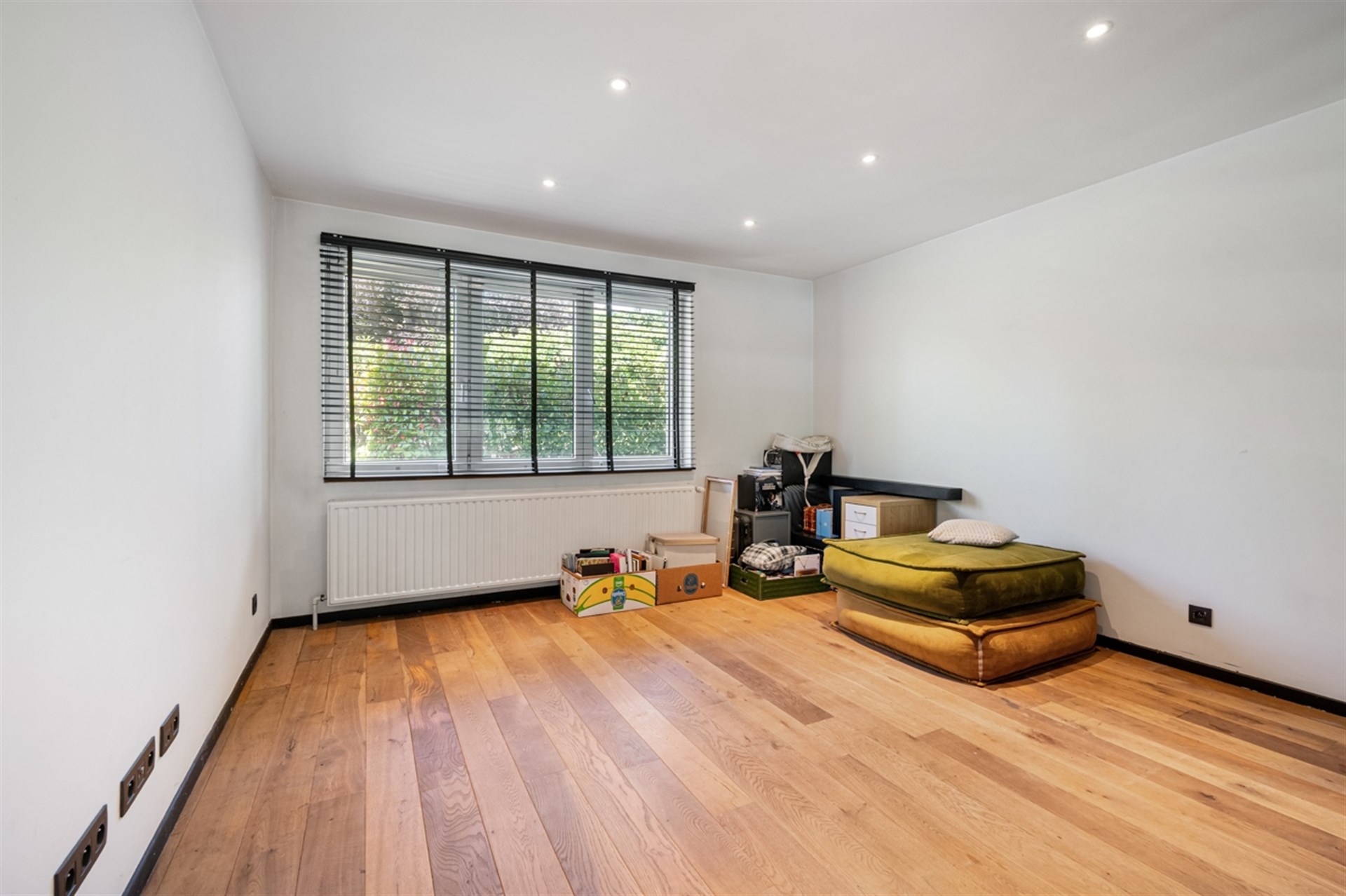 Maison à vendre à Erembodegem avec 4 chambres - photo 5