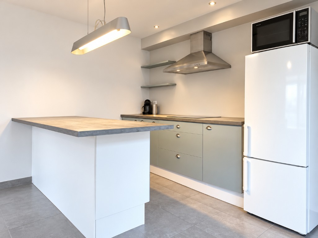 Appartement te huur in Ravels met 1 slaapkamer - foto 5