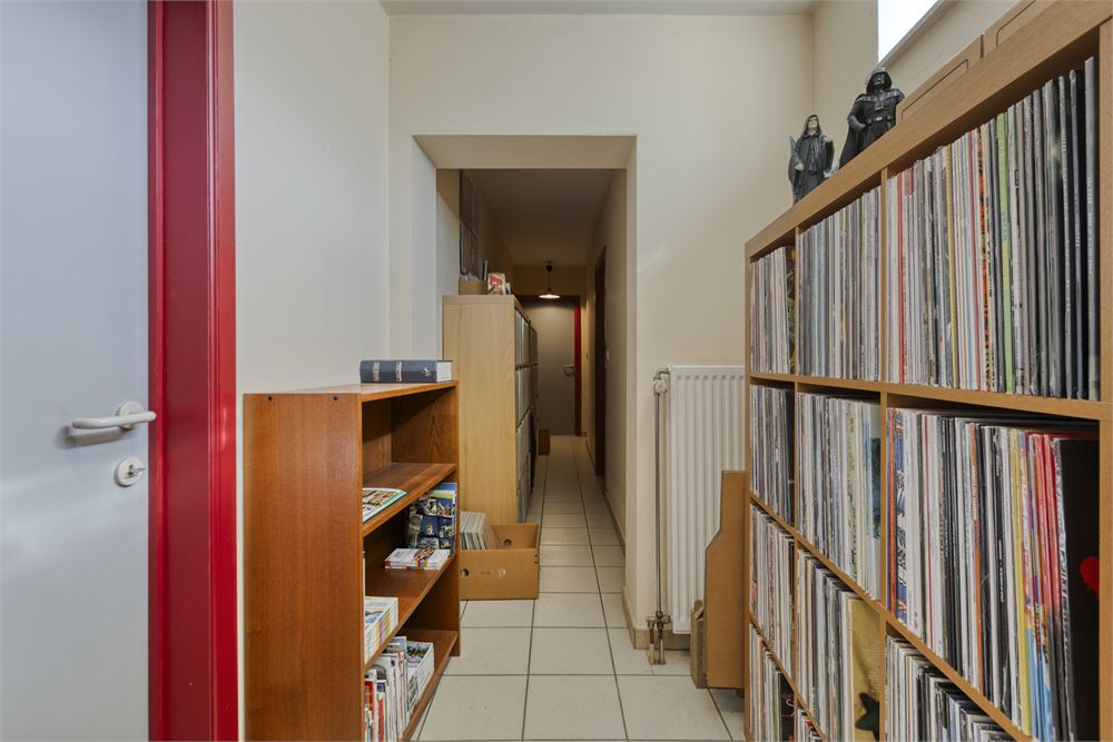 Apartment for sale in Tongeren with 2 bedrooms - photo 3