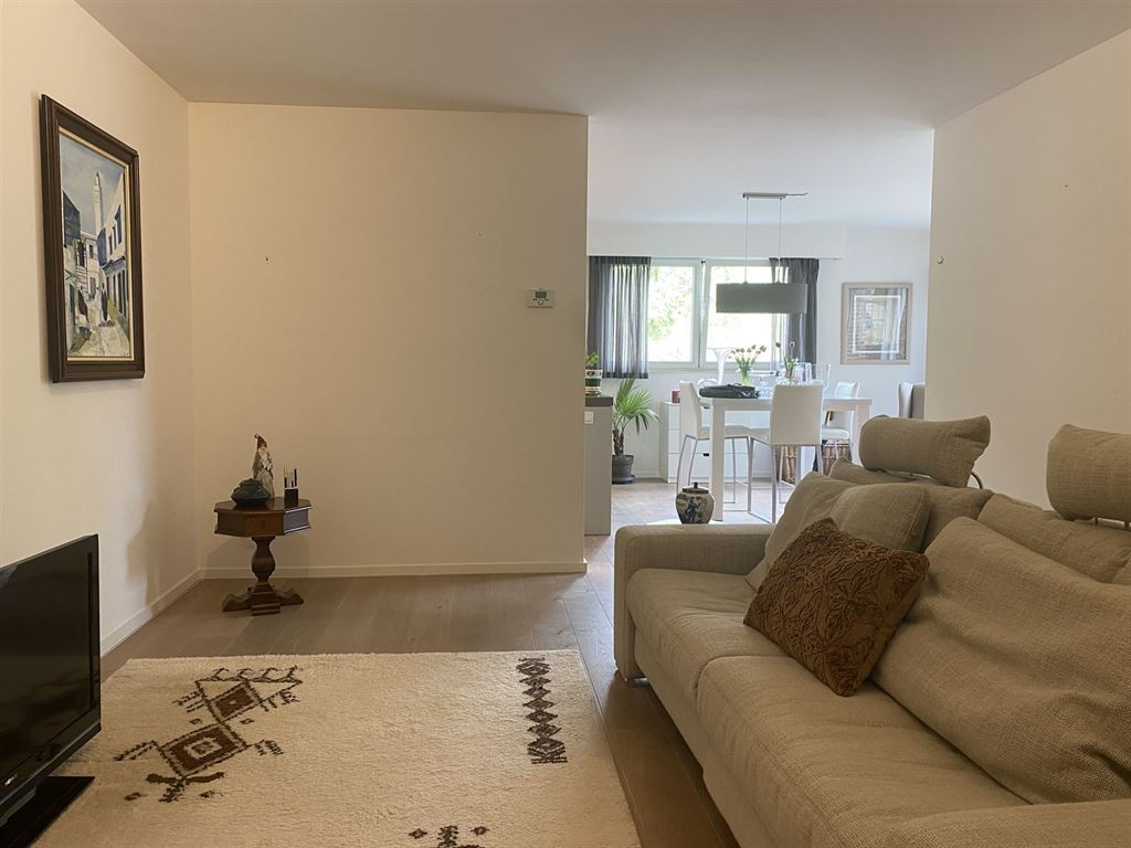 Rez-de-chaussée - photo 5