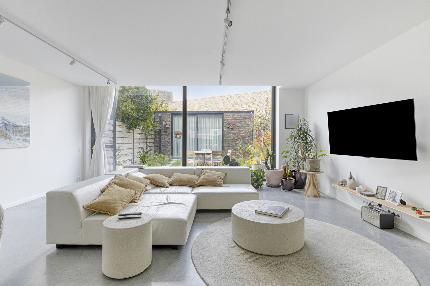 RECENTE, RUIME EN MODERNE WONING - BOUWJAAR 2023 – EPC A - foto 5