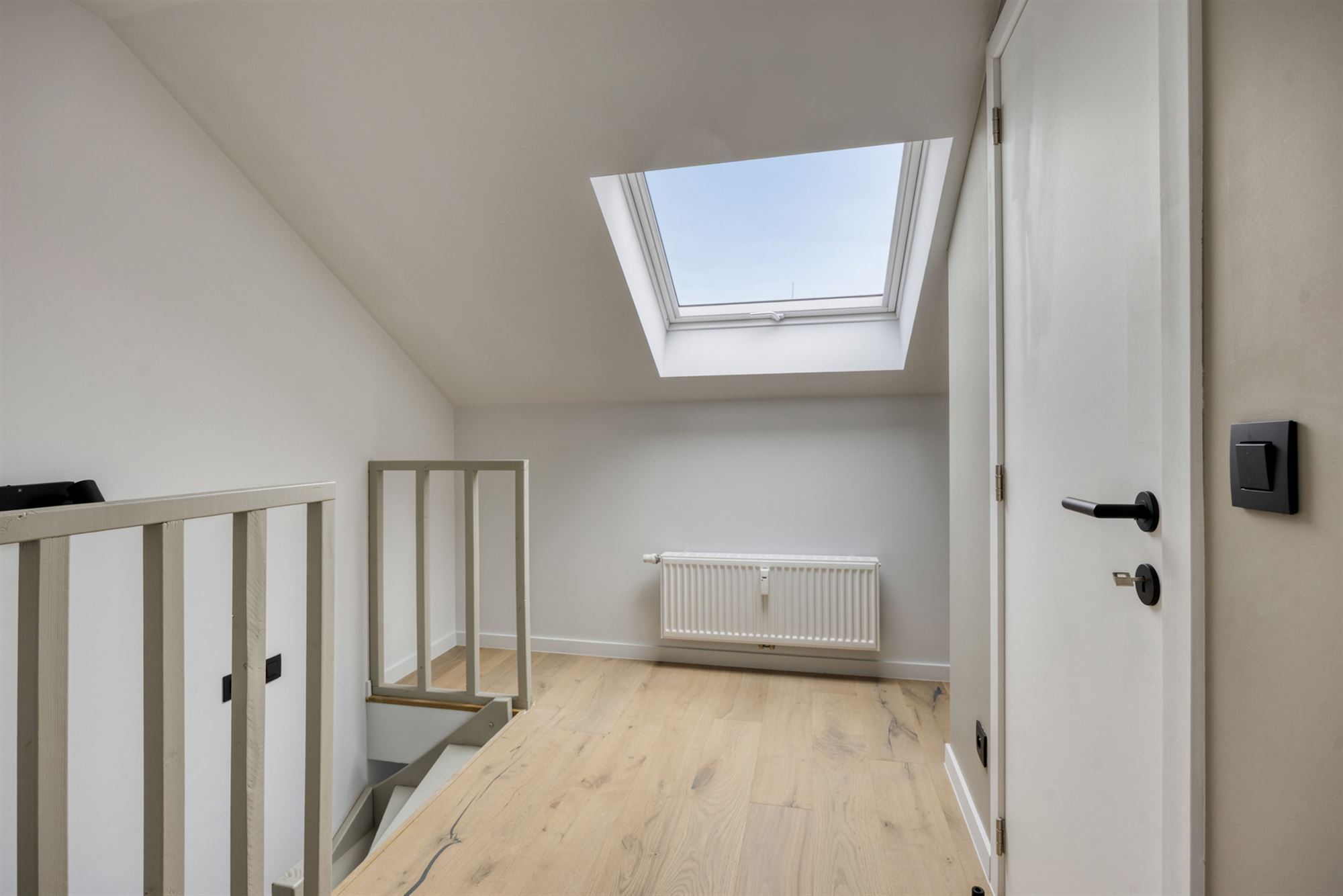 Projet à vendre à Louvain - photo 4